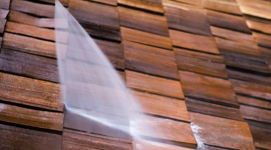 Tile Roofing in Bladensburg, OH